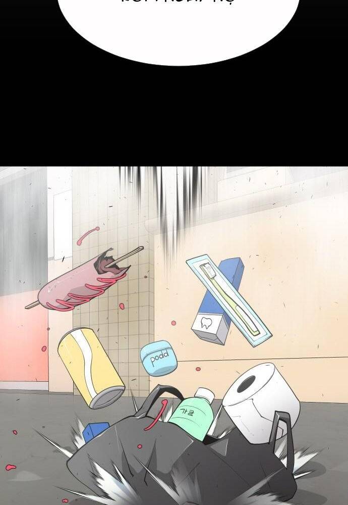 Kỷ Nguyên Siêu Anh Hùng Chap 105 - Next Chap 106