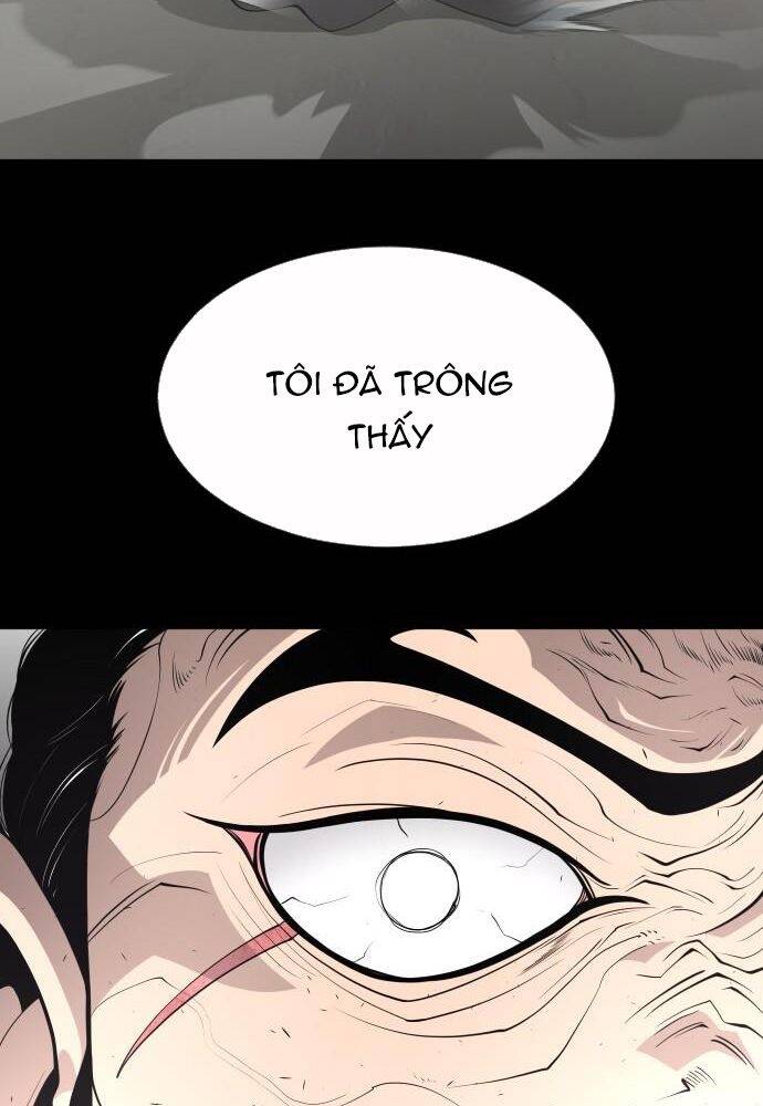 Kỷ Nguyên Siêu Anh Hùng Chap 105 - Next Chap 106