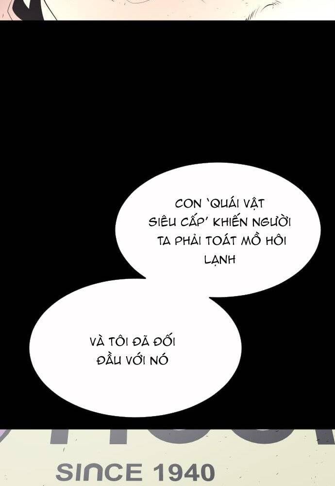 Kỷ Nguyên Siêu Anh Hùng Chap 105 - Next Chap 106