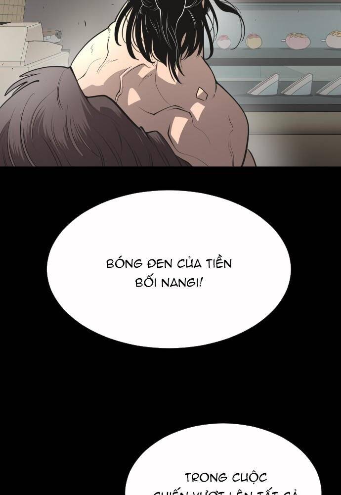 Kỷ Nguyên Siêu Anh Hùng Chap 105 - Next Chap 106