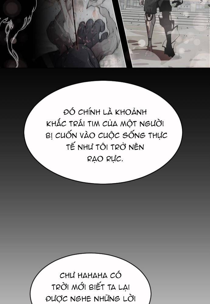 Kỷ Nguyên Siêu Anh Hùng Chap 105 - Next Chap 106