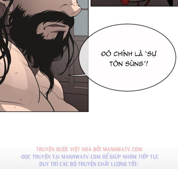 Kỷ Nguyên Siêu Anh Hùng Chap 105 - Next Chap 106