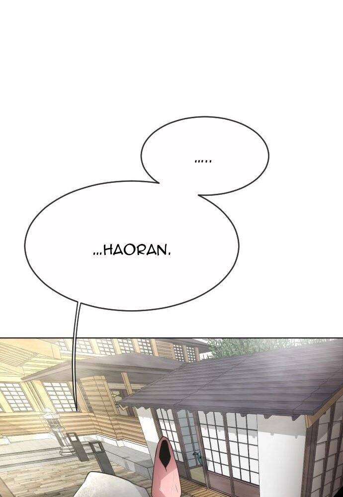 Kỷ Nguyên Siêu Anh Hùng Chap 105 - Next Chap 106