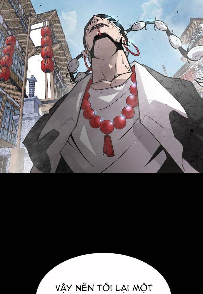 Kỷ Nguyên Siêu Anh Hùng Chap 105 - Next Chap 106