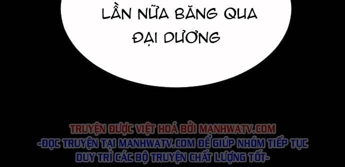 Kỷ Nguyên Siêu Anh Hùng Chap 105 - Next Chap 106