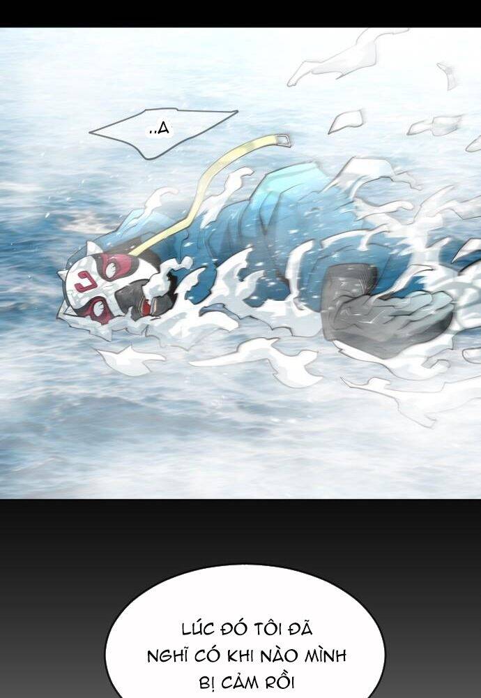 Kỷ Nguyên Siêu Anh Hùng Chap 105 - Next Chap 106