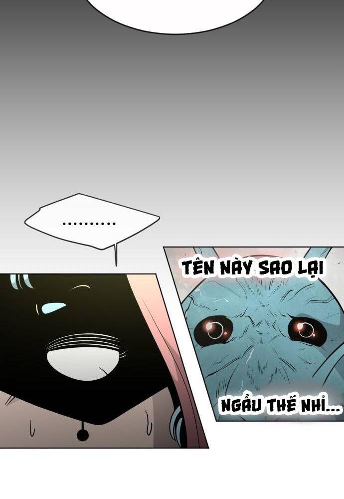 Kỷ Nguyên Siêu Anh Hùng Chap 105 - Next Chap 106