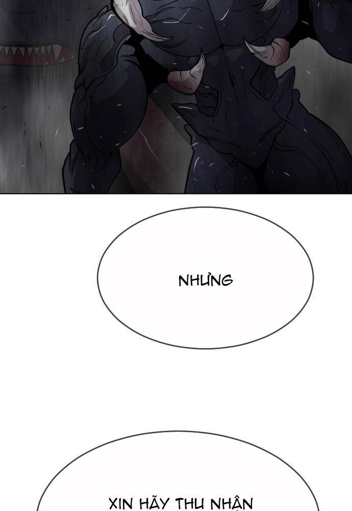 Kỷ Nguyên Siêu Anh Hùng Chap 105 - Next Chap 106