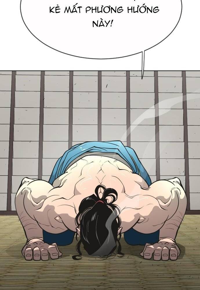 Kỷ Nguyên Siêu Anh Hùng Chap 105 - Next Chap 106