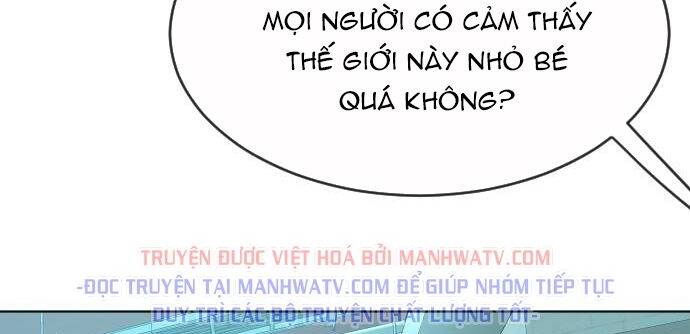 Kỷ Nguyên Siêu Anh Hùng Chap 106 - Next Chap 107