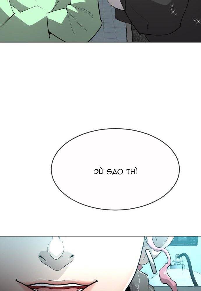 Kỷ Nguyên Siêu Anh Hùng Chap 106 - Next Chap 107