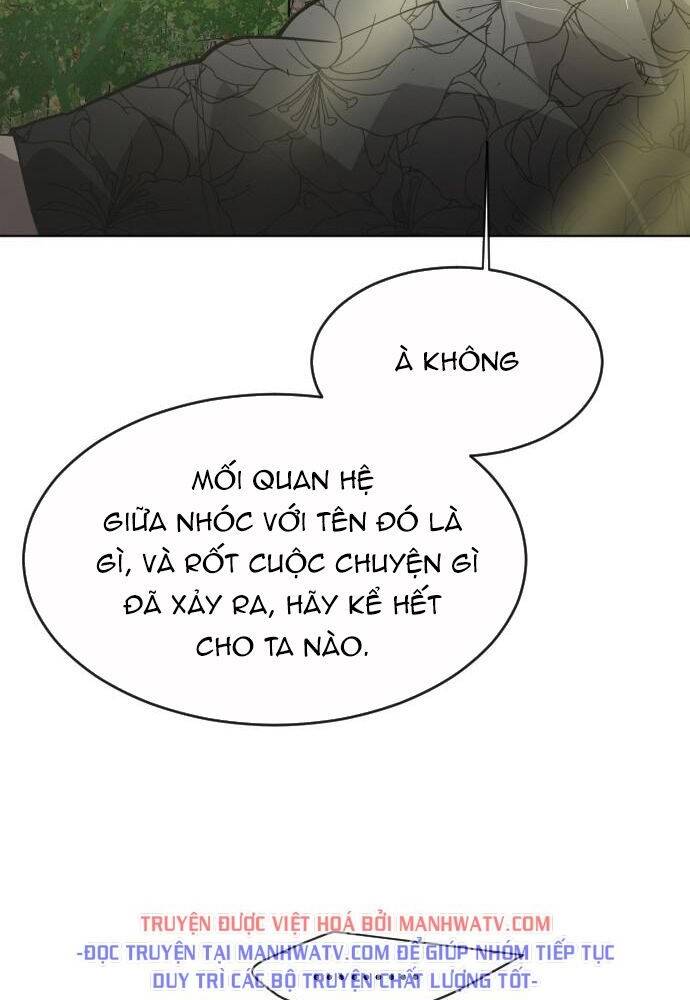 Kỷ Nguyên Siêu Anh Hùng Chap 109 - Next Chap 110