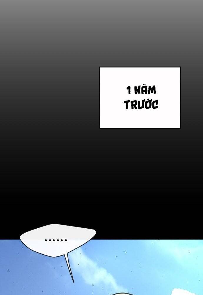 Kỷ Nguyên Siêu Anh Hùng Chap 109 - Next Chap 110