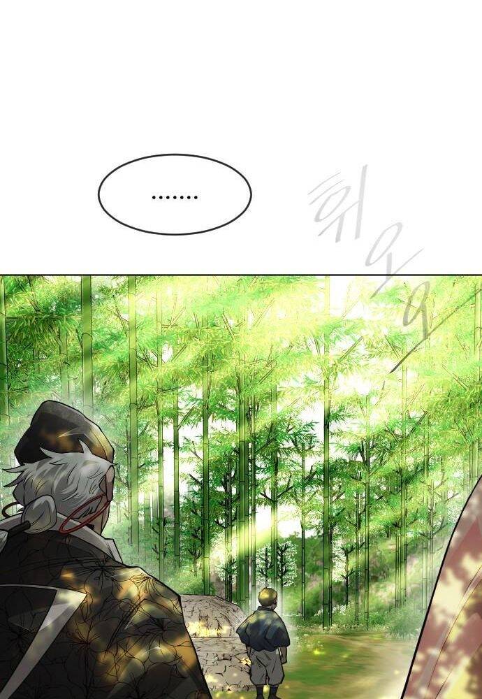 Kỷ Nguyên Siêu Anh Hùng Chap 109 - Next Chap 110