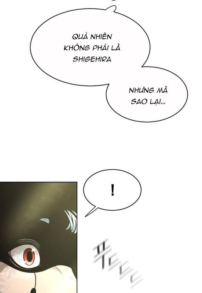 Kỷ Nguyên Siêu Anh Hùng Chap 109 - Next Chap 110