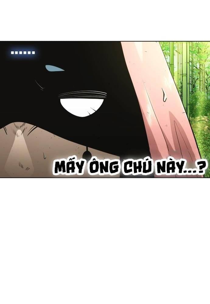 Kỷ Nguyên Siêu Anh Hùng Chap 109 - Next Chap 110