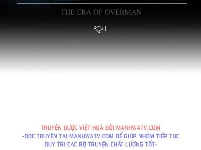 Kỷ Nguyên Siêu Anh Hùng Chap 109 - Next Chap 110