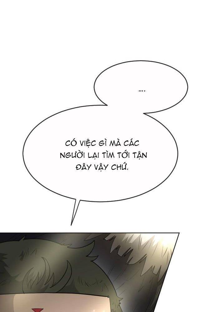 Kỷ Nguyên Siêu Anh Hùng Chap 109 - Next Chap 110