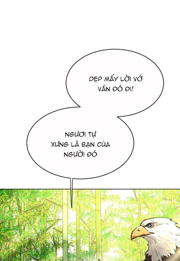 Kỷ Nguyên Siêu Anh Hùng Chap 109 - Next Chap 110
