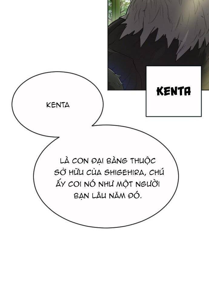 Kỷ Nguyên Siêu Anh Hùng Chap 109 - Next Chap 110