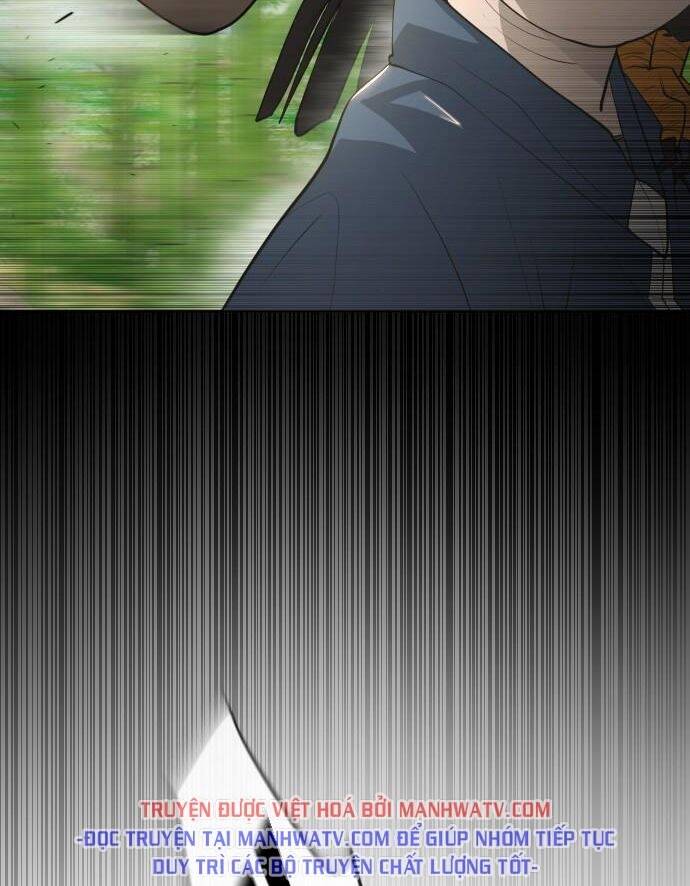Kỷ Nguyên Siêu Anh Hùng Chap 109 - Next Chap 110