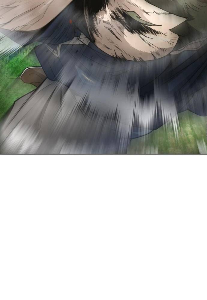 Kỷ Nguyên Siêu Anh Hùng Chap 109 - Next Chap 110