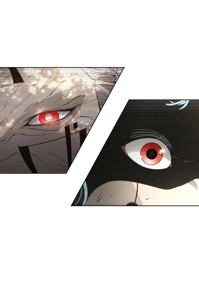 Kỷ Nguyên Siêu Anh Hùng Chap 109 - Next Chap 110