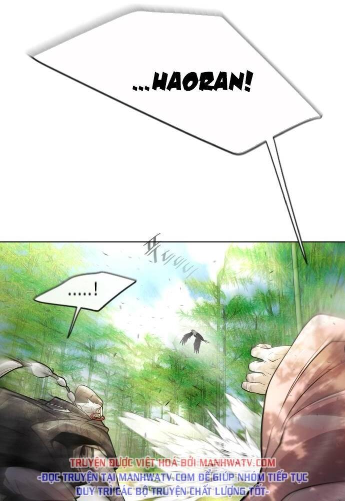 Kỷ Nguyên Siêu Anh Hùng Chap 109 - Next Chap 110