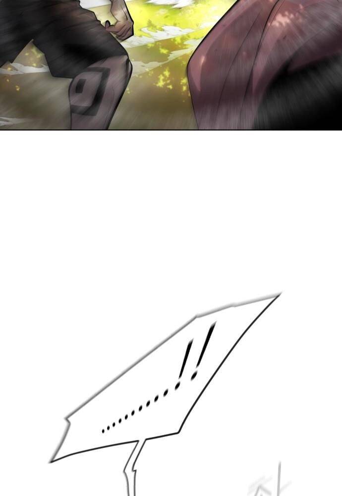 Kỷ Nguyên Siêu Anh Hùng Chap 109 - Next Chap 110