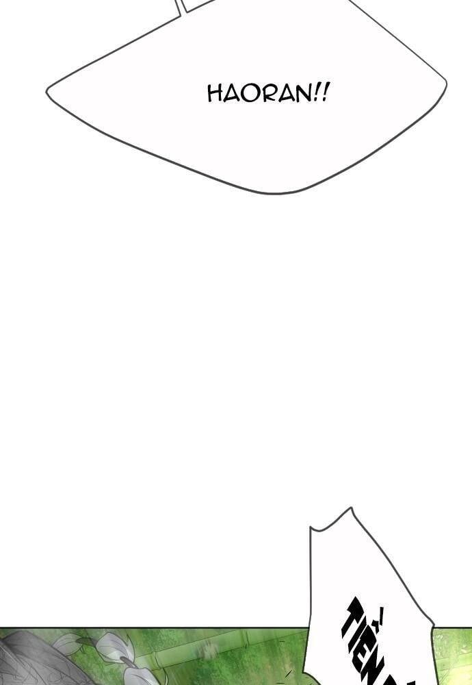 Kỷ Nguyên Siêu Anh Hùng Chap 109 - Next Chap 110