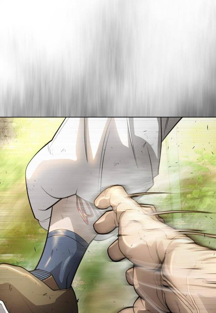 Kỷ Nguyên Siêu Anh Hùng Chap 109 - Next Chap 110