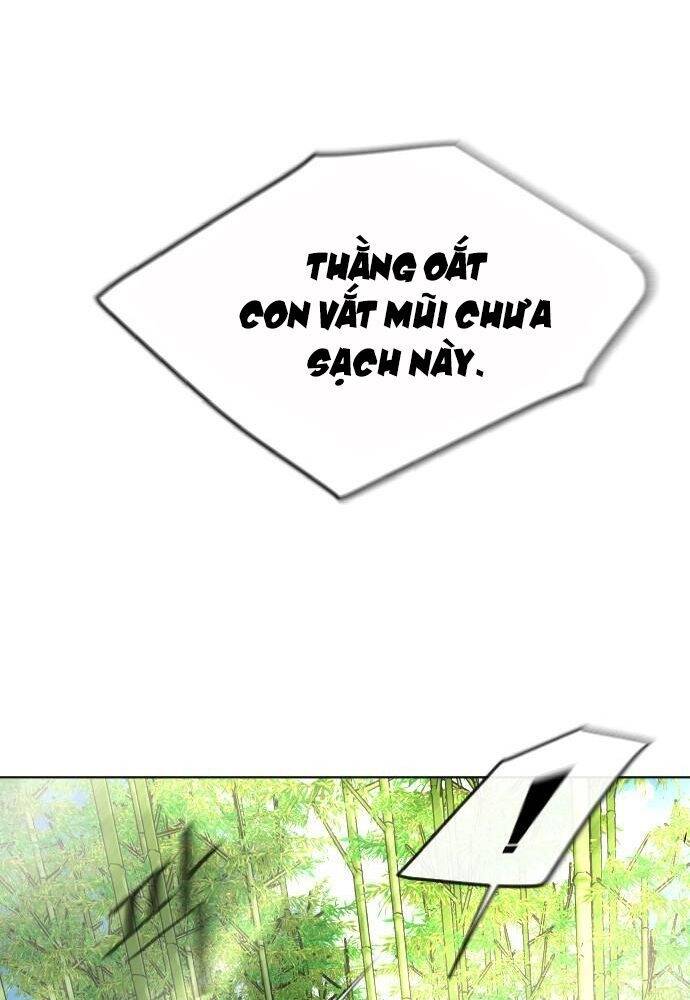 Kỷ Nguyên Siêu Anh Hùng Chap 109 - Next Chap 110