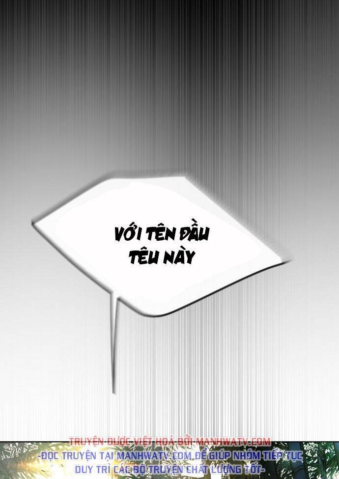 Kỷ Nguyên Siêu Anh Hùng Chap 109 - Next Chap 110