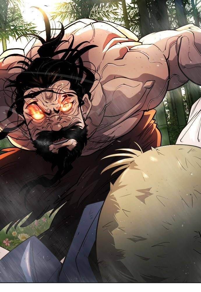 Kỷ Nguyên Siêu Anh Hùng Chap 109 - Next Chap 110