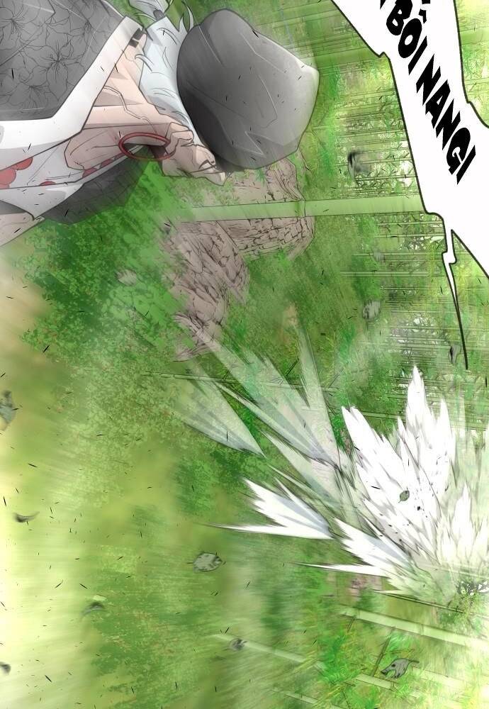 Kỷ Nguyên Siêu Anh Hùng Chap 109 - Next Chap 110