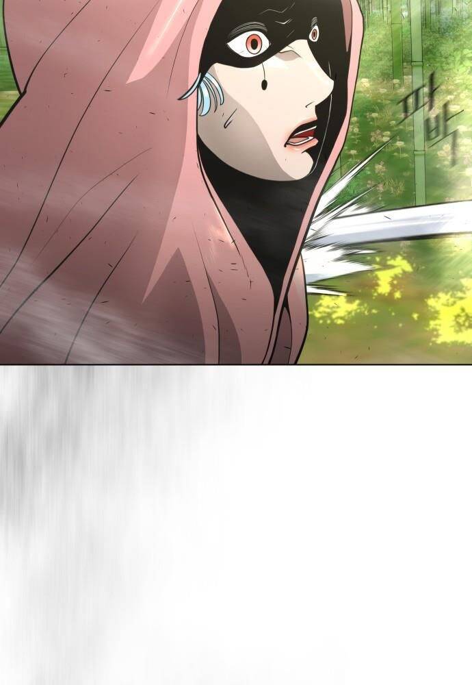 Kỷ Nguyên Siêu Anh Hùng Chap 109 - Next Chap 110