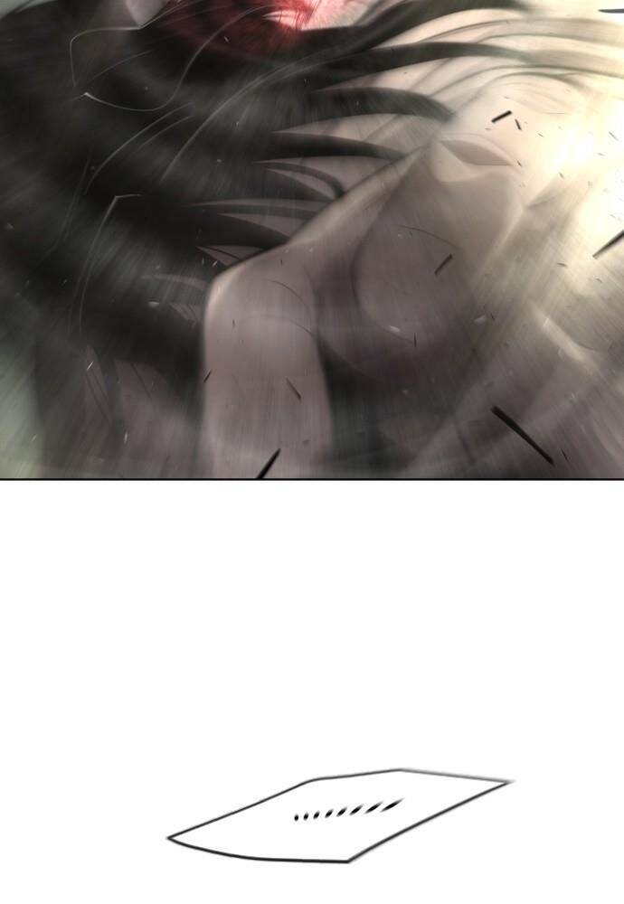 Kỷ Nguyên Siêu Anh Hùng Chap 109 - Next Chap 110