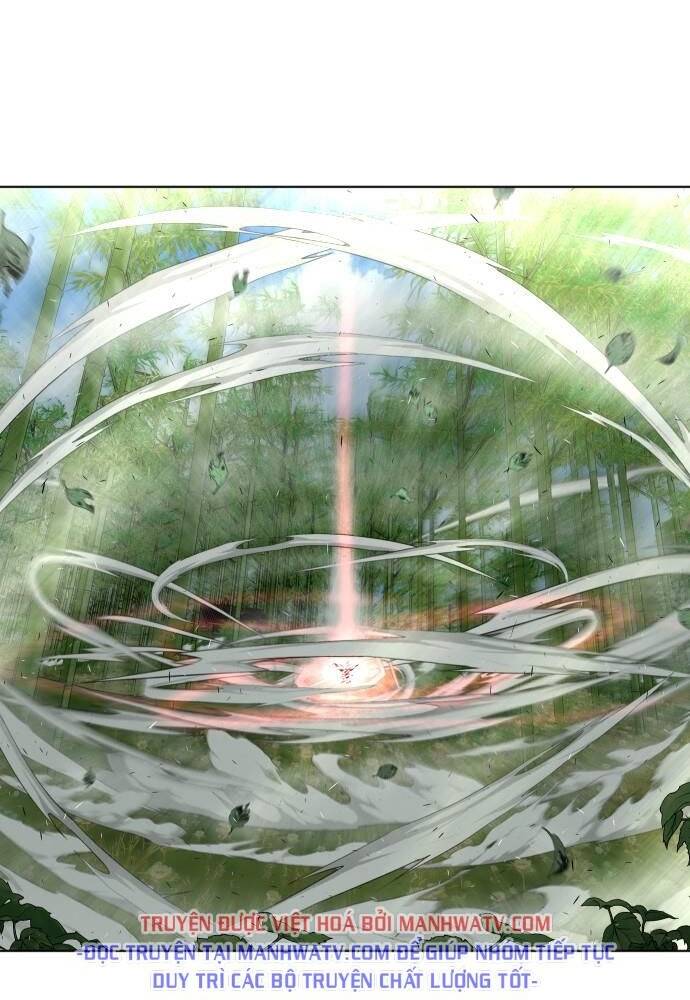 Kỷ Nguyên Siêu Anh Hùng Chap 109 - Next Chap 110