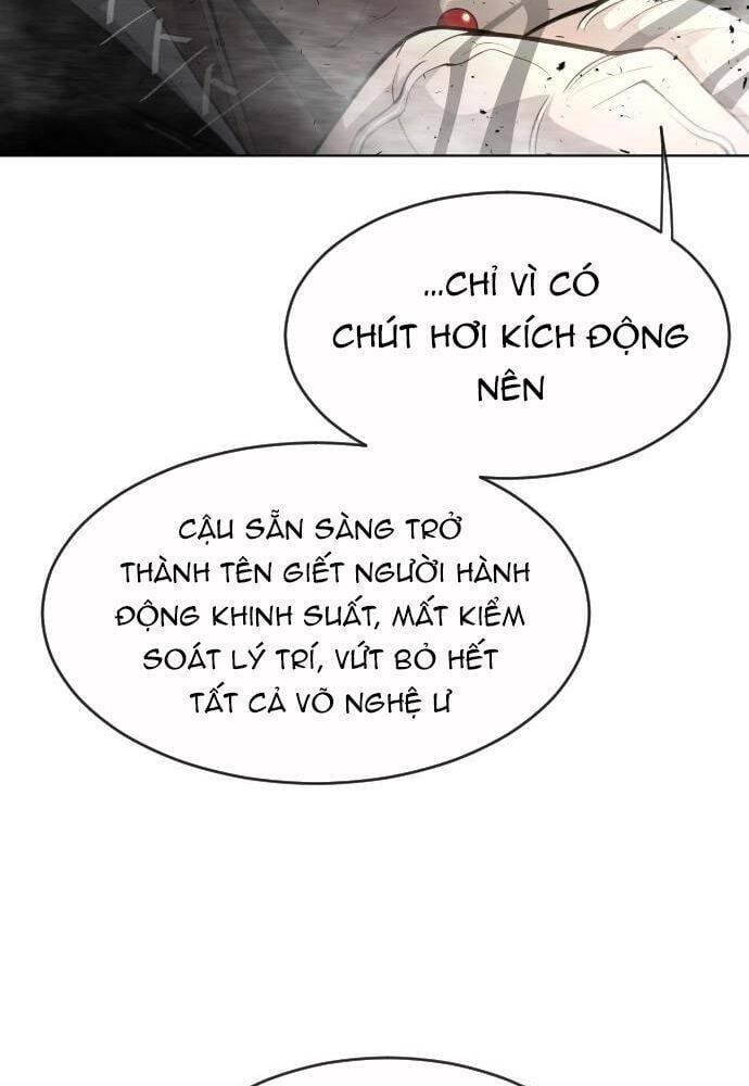 Kỷ Nguyên Siêu Anh Hùng Chap 109 - Next Chap 110