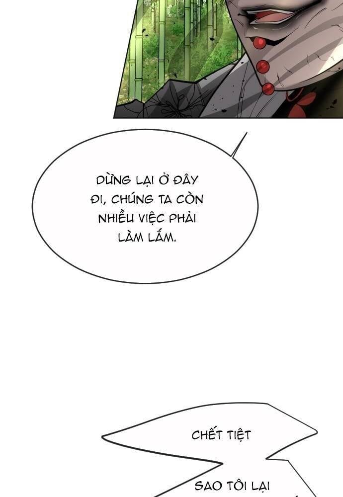 Kỷ Nguyên Siêu Anh Hùng Chap 109 - Next Chap 110