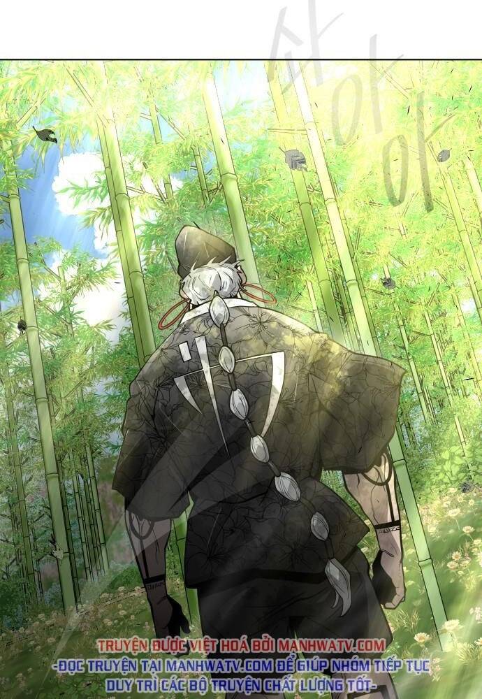 Kỷ Nguyên Siêu Anh Hùng Chap 109 - Next Chap 110