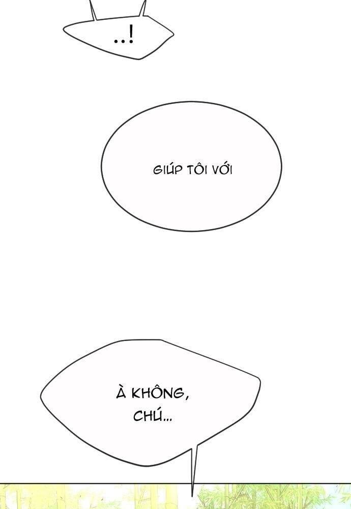 Kỷ Nguyên Siêu Anh Hùng Chap 109 - Next Chap 110