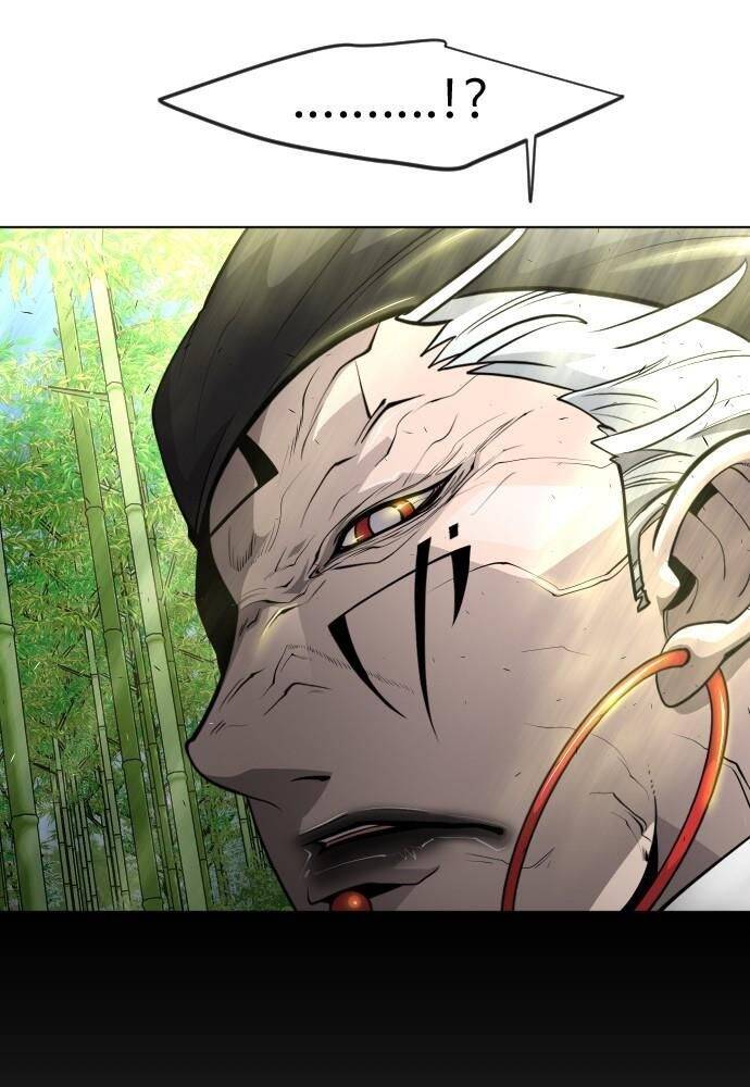 Kỷ Nguyên Siêu Anh Hùng Chap 109 - Next Chap 110