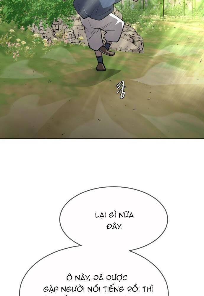 Kỷ Nguyên Siêu Anh Hùng Chap 109 - Next Chap 110