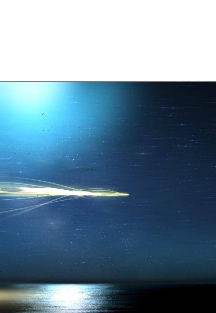 Kỷ Nguyên Siêu Anh Hùng Chap 109 - Next Chap 110