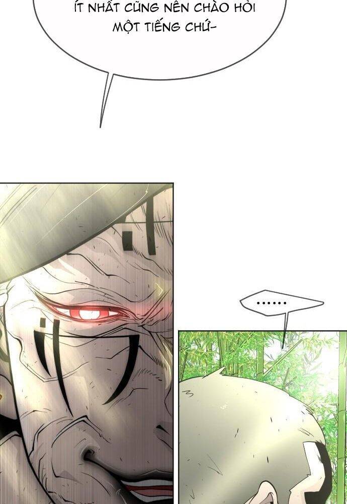 Kỷ Nguyên Siêu Anh Hùng Chap 109 - Next Chap 110