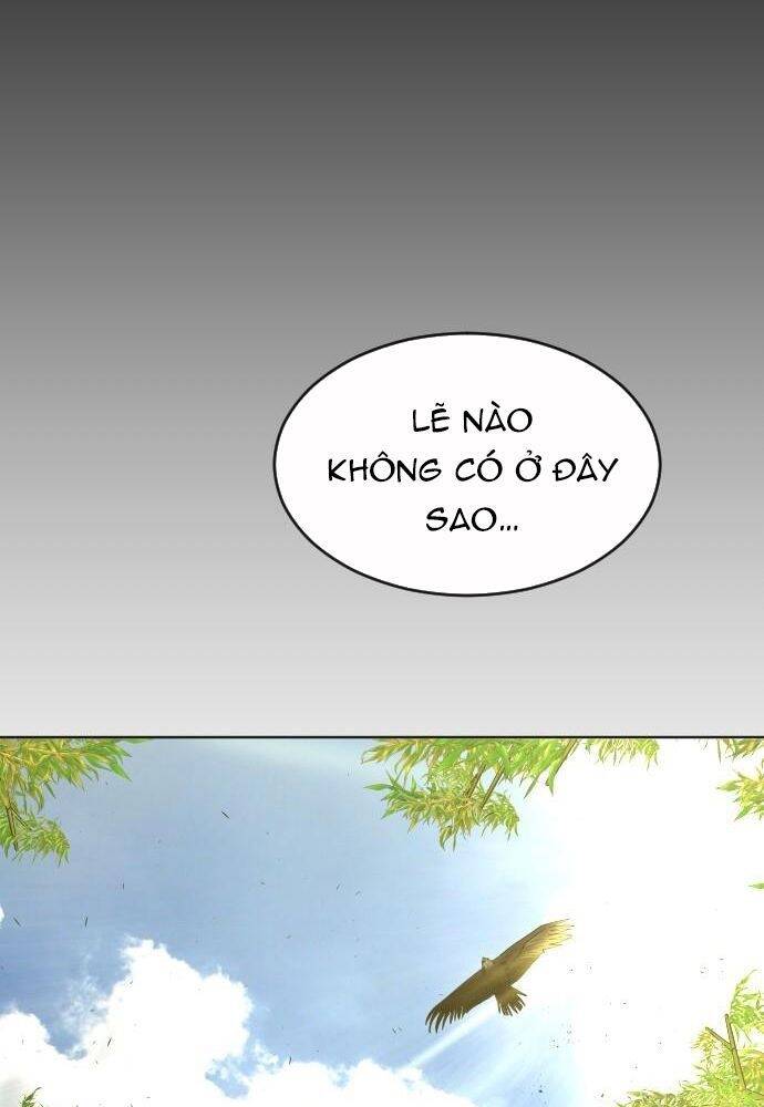 Kỷ Nguyên Siêu Anh Hùng Chap 109 - Next Chap 110