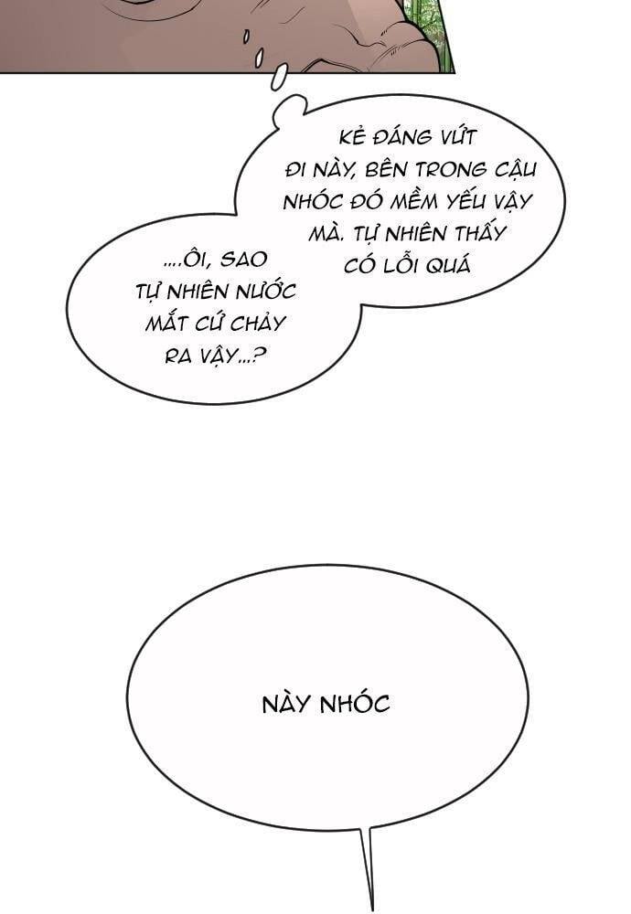 Kỷ Nguyên Siêu Anh Hùng Chap 109 - Next Chap 110