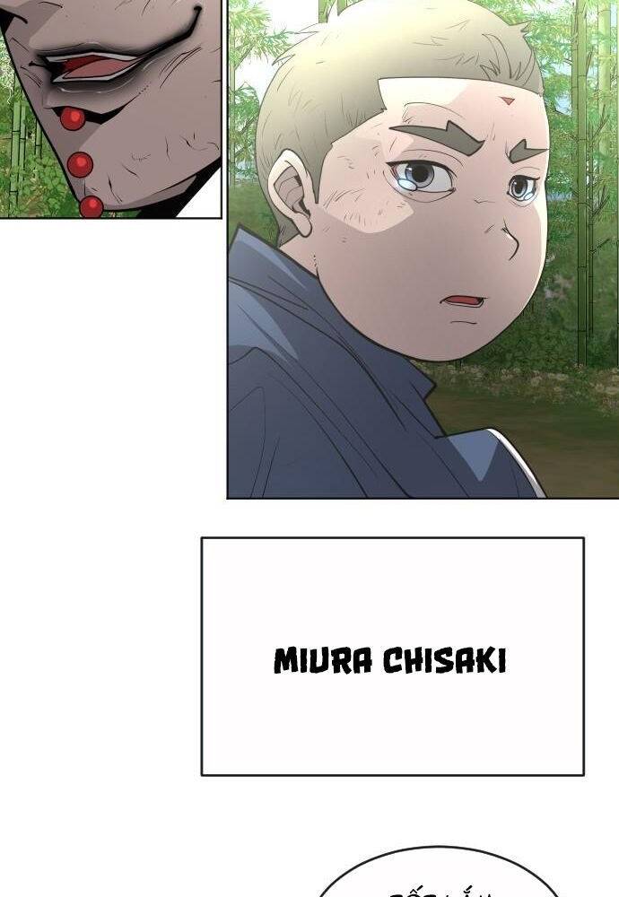 Kỷ Nguyên Siêu Anh Hùng Chap 109 - Next Chap 110