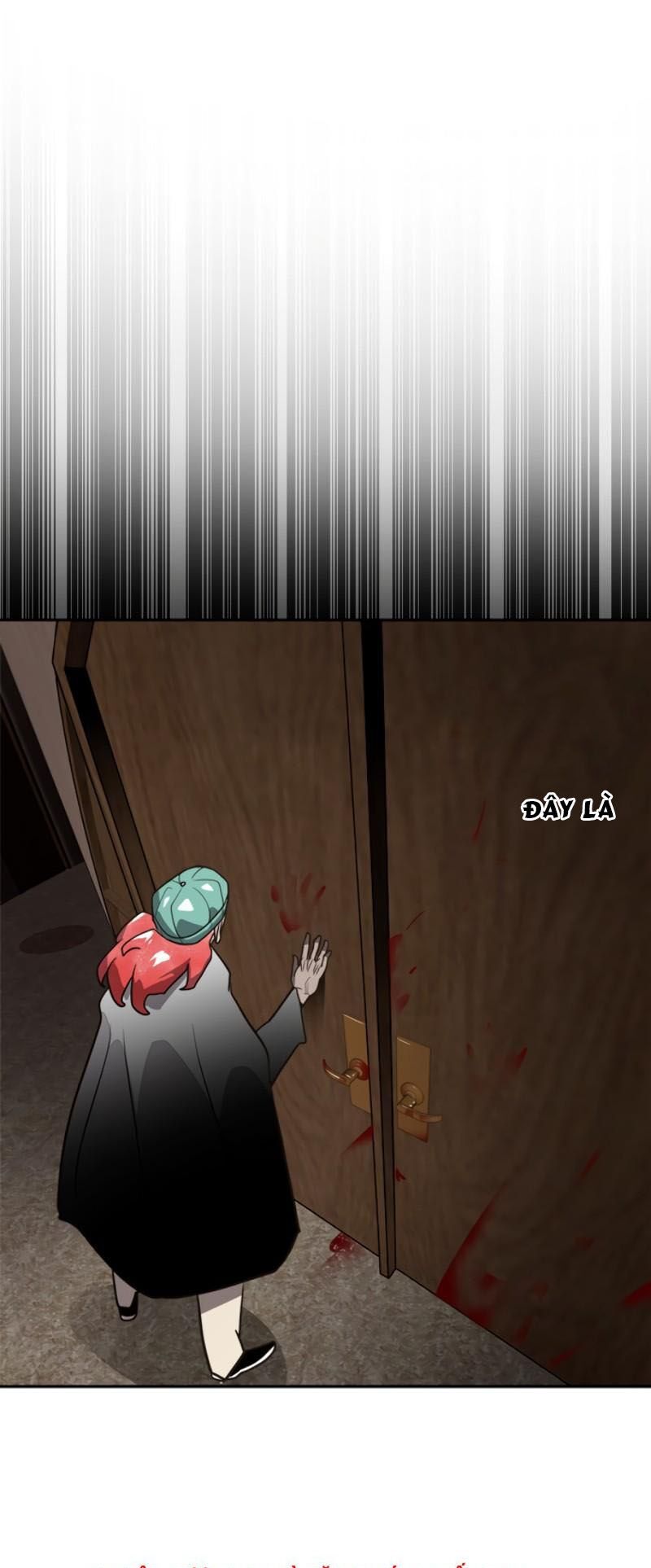 Kỷ Nguyên Siêu Anh Hùng Chap 11 - Next Chap 12